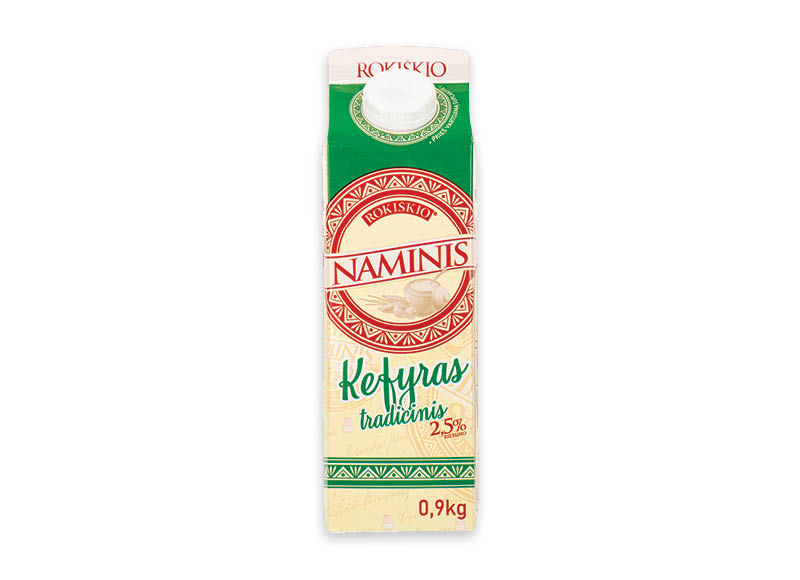 kefyras-rokiskio-naminis