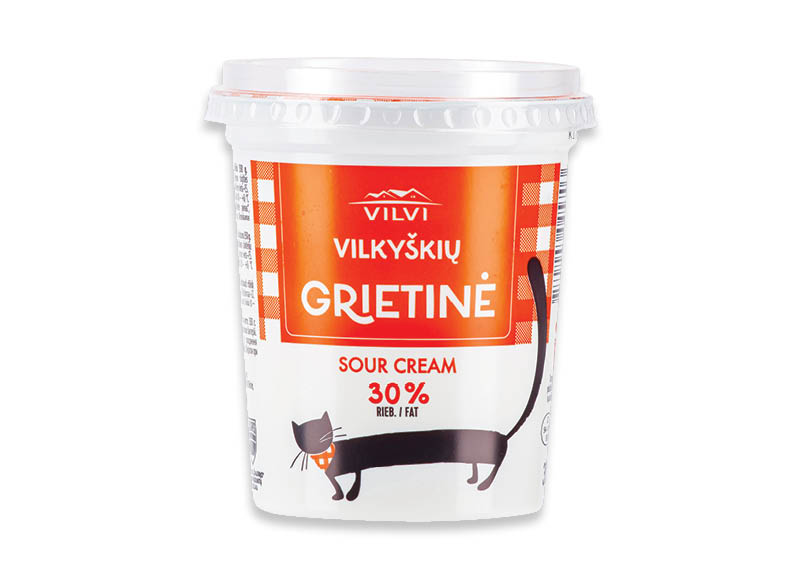 grietine-vilkyskiu
