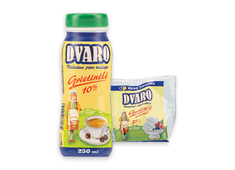 grietinelei-dvaro