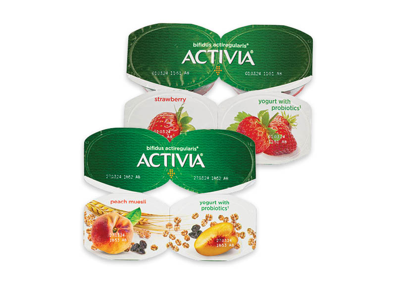 jogurtas-activia