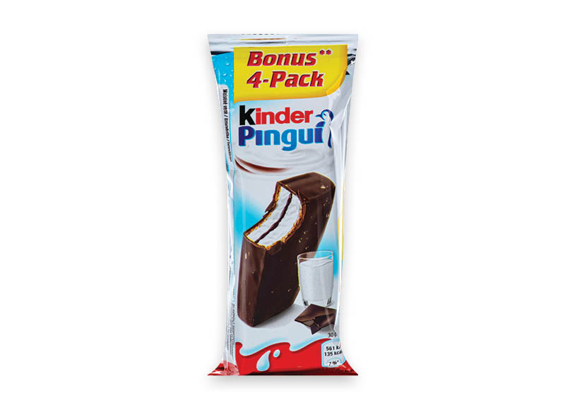 batoneliu-rinkinys-kinder-pingui-2