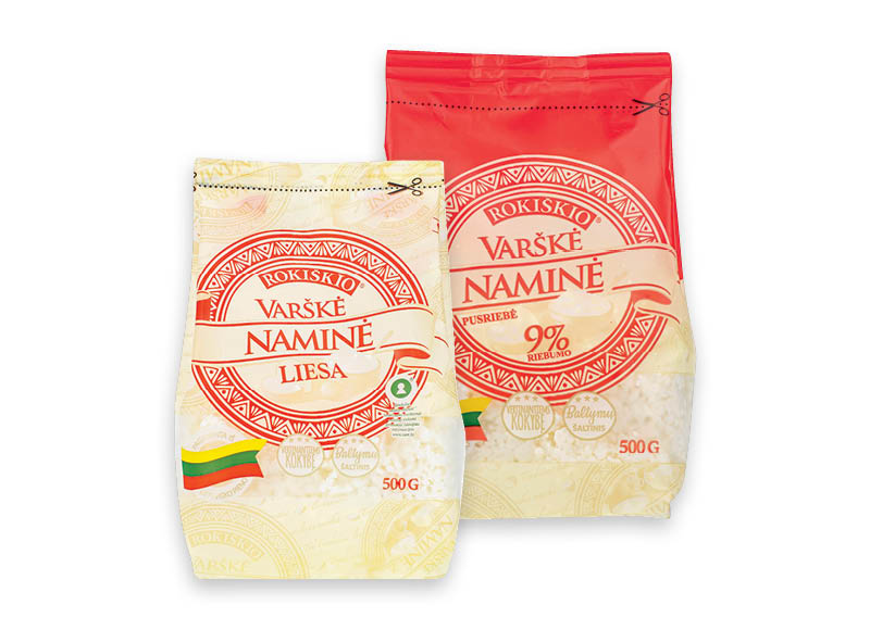 rokiskio-varskei-namine