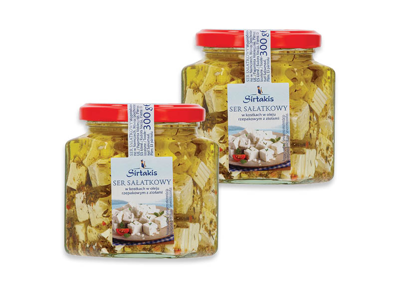 surio-kubeliai-sirtakis-su-prieskoniais