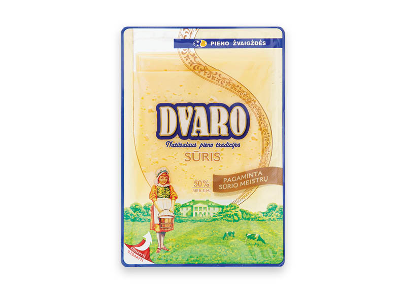 fermentinis-dvaro-suris-riekutemis