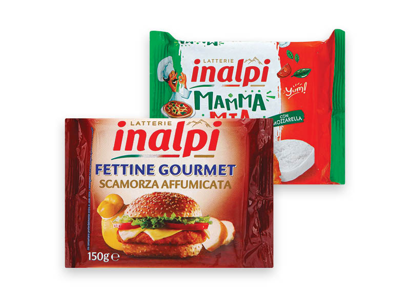 lydytas-suris-inalpi