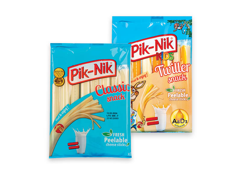 surio-lazdelems-pik-nik