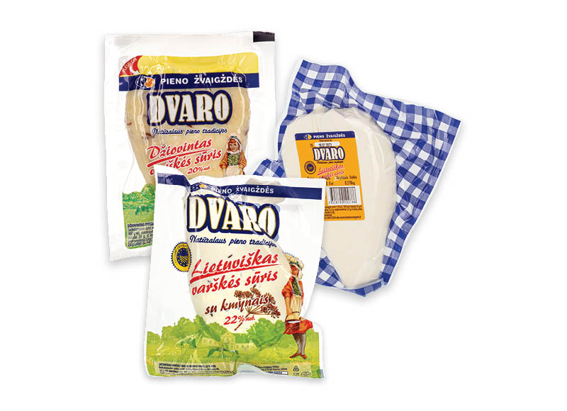 varskes-suriams-dvaro