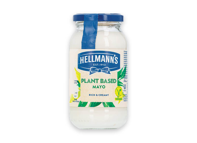 augalines-kilmes-majonezas-hellmanns-2