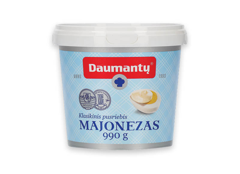 pusriebis-majonezas-daumantu