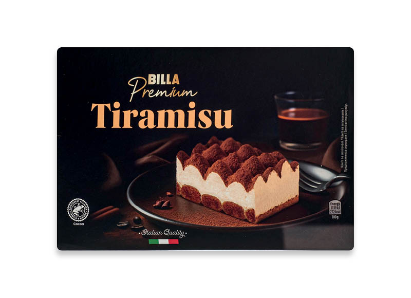 billa-premium-desertas-tiramisu