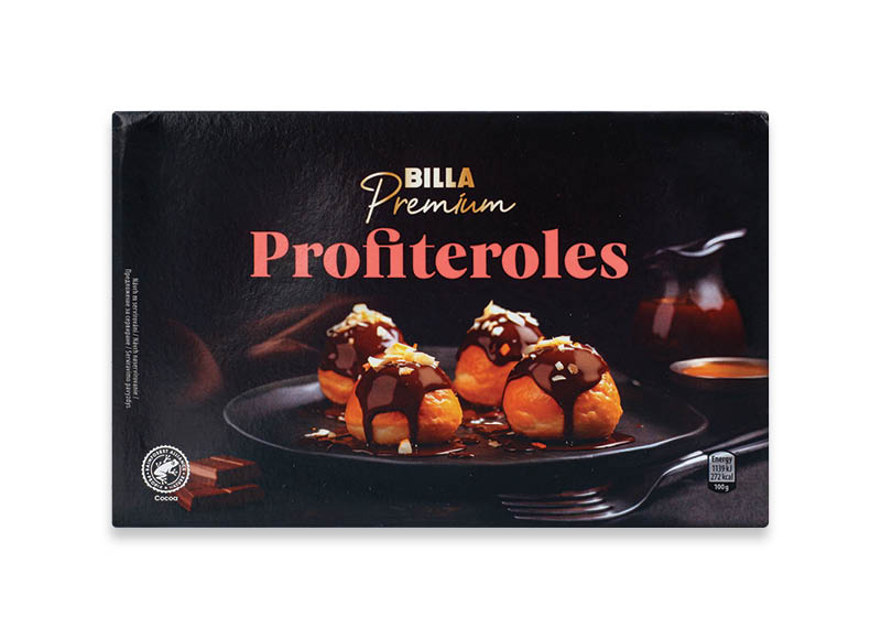 billa-premium-desertas-profiteroles