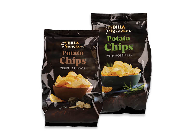 billa-premium-bulviu-traskuciai