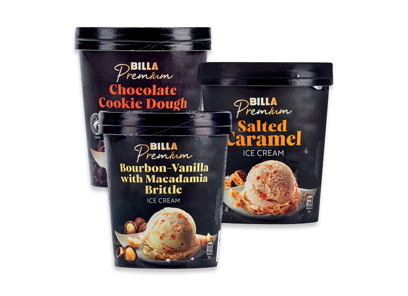billa-premium-ledams-dezutese