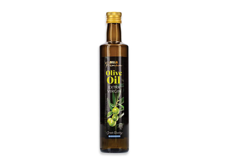 billa-premium-ypac-tyras-alyvuogiu-aliejus
