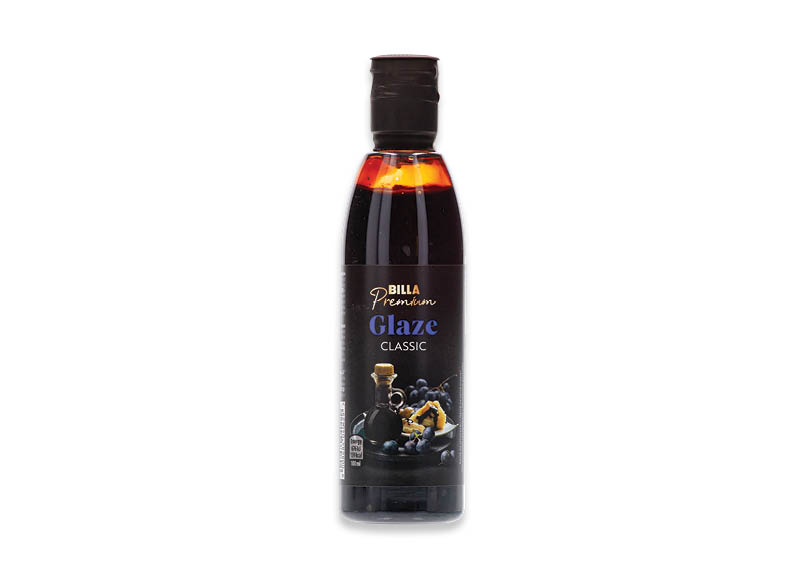 billa-premium-balzaminio-acto-glazura