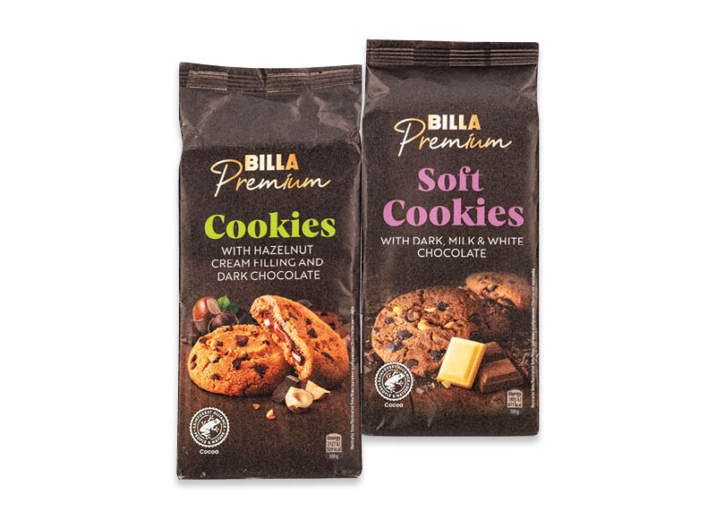 billa-premium-sausainiai