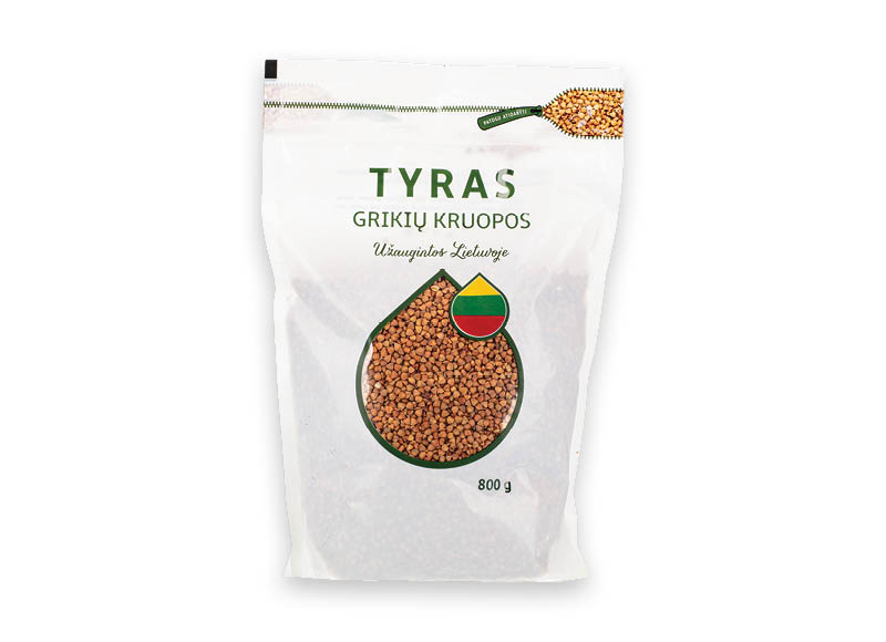 lietuviskos-grikiu-kruopos-tyras