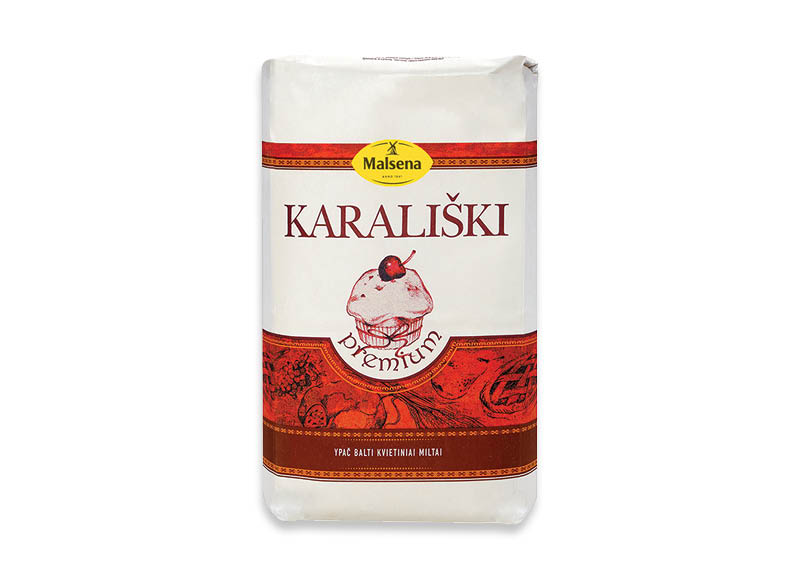 karaliski-kvietiniai-miltai-malsena-405d