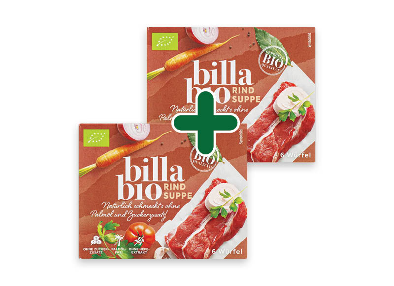 billa-bio-jautienos-kubeliai-sriubai