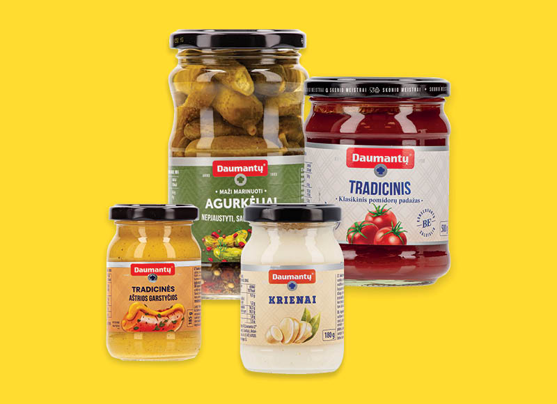 padazams-garstycioms-konservuotoms-darzovems-daumantu