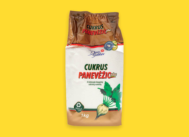 panevezio-cukrus-plius-5