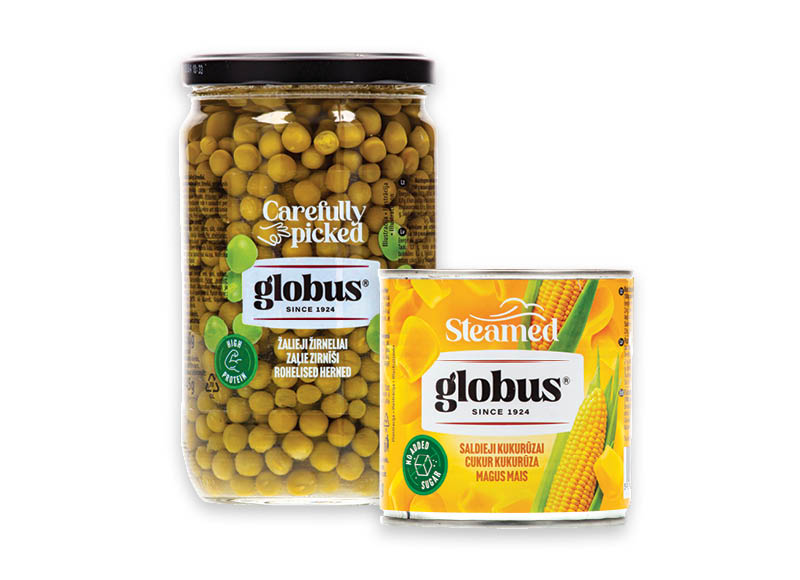 konservuotoms-darzovems-globus