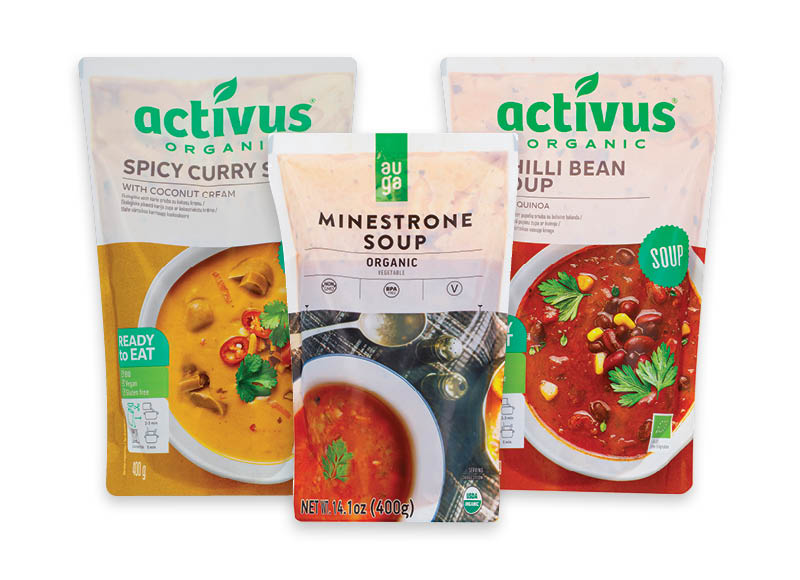 konservuotoms-darzovems-sriuboms-auga-activus