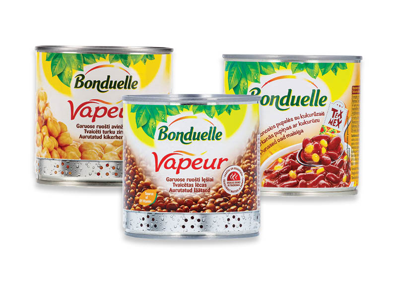 konservuotoms-pupelems-avinzirniams-bonduelle