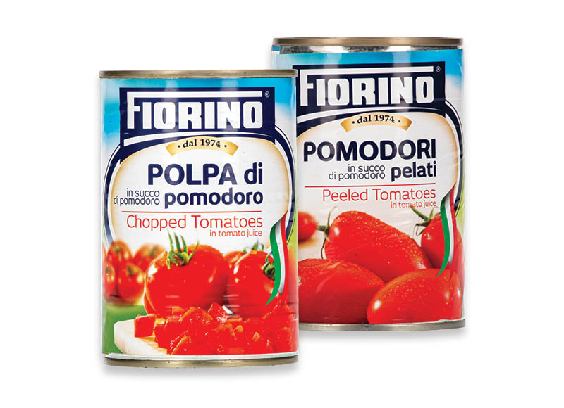konservuoti-pomidorai-fiorino