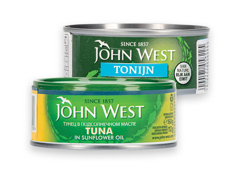 tunams-john-west