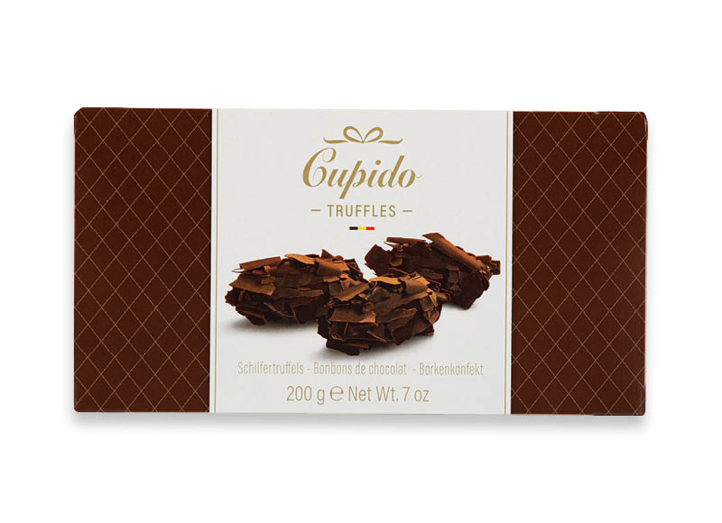saldainiu-dezute-cupido
