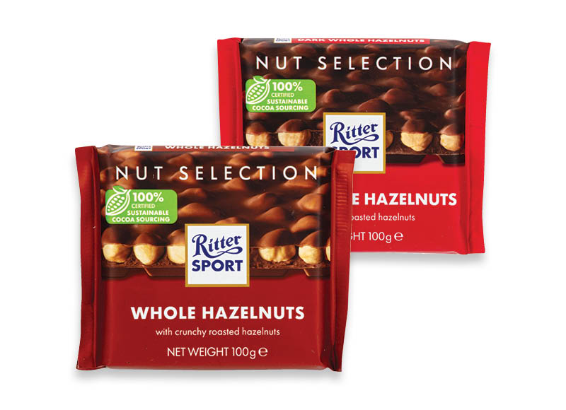 sokolado-plytele-ritter-sport