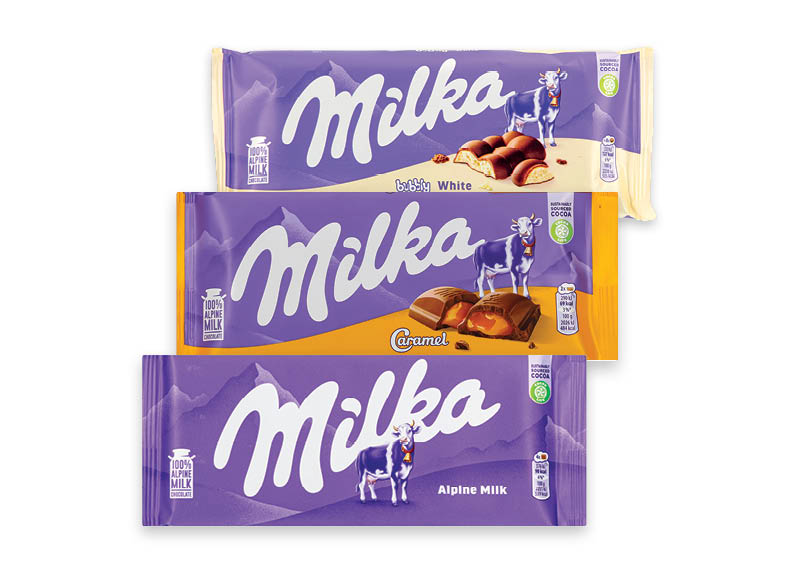 sokolado-plytele-milka