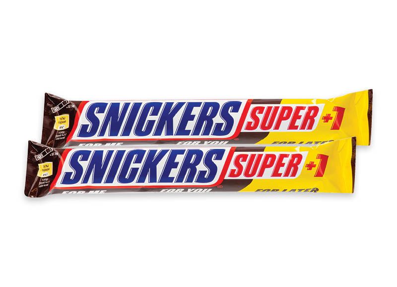 sokoladinis-batonelis-snickers