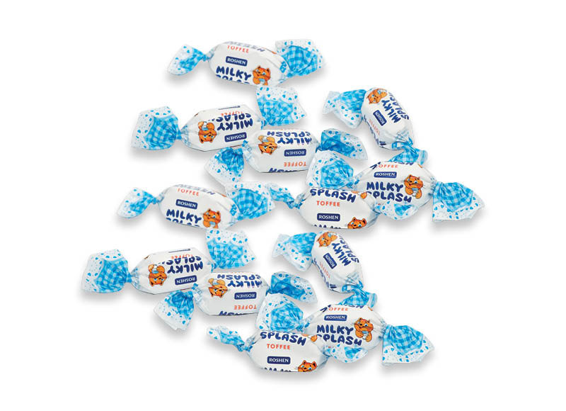 sveriami-saldainiai-milky-splash
