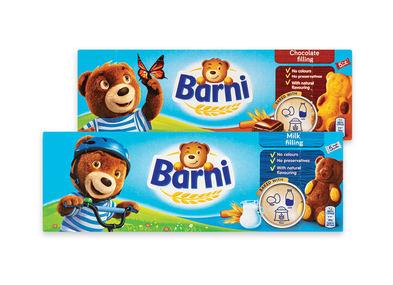 biskvitiniai-pyrageliai-barni