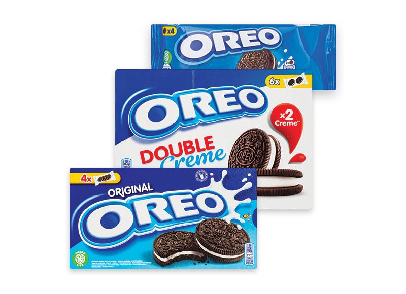sausainiams-oreo