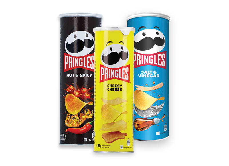 uzkandis-pringles