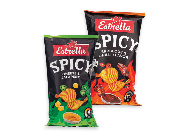 bulviu-traskuciai-estrella-spicy
