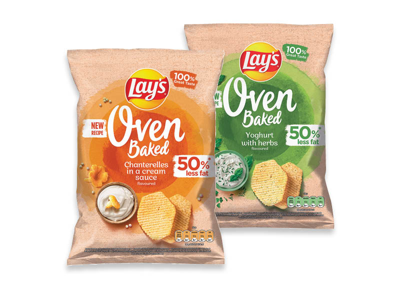 traskuciai-lays-oven-baked