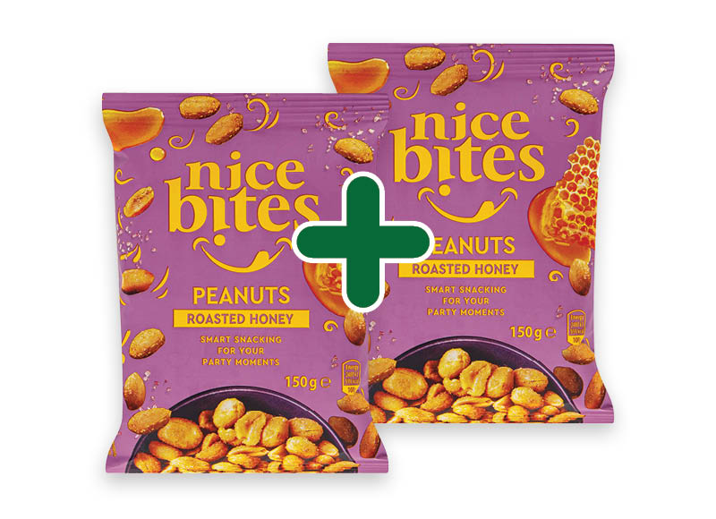 nice-bites-kepinti-zemes-riesutai-su-medumi-ir-druska