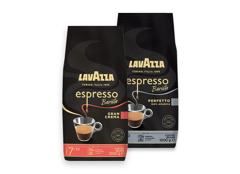 kavos-pupeles-lavazza-barista