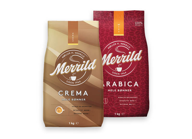 kavos-pupeles-merrild-arabica-crema-dolce