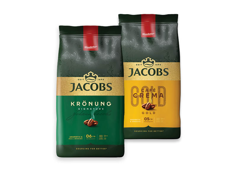 kavos-pupeles-jacobs-kronung-ar-crema