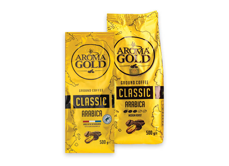 malta-kava-aroma-gold