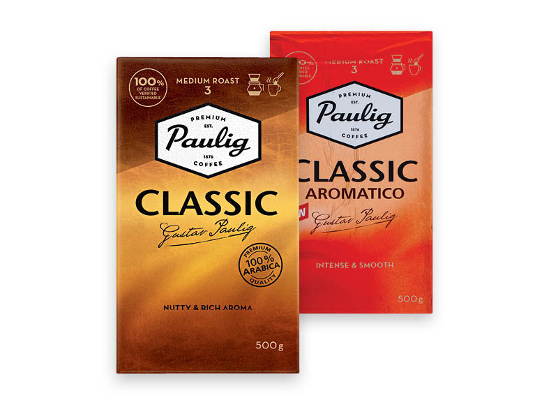 malta-kava-paulig-classic-ar-aromatico