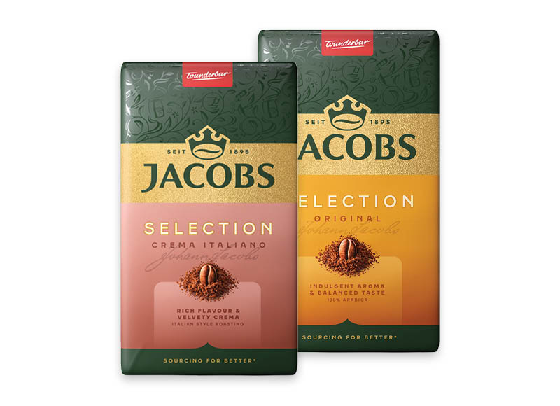 malta-kava-jacobs-selection