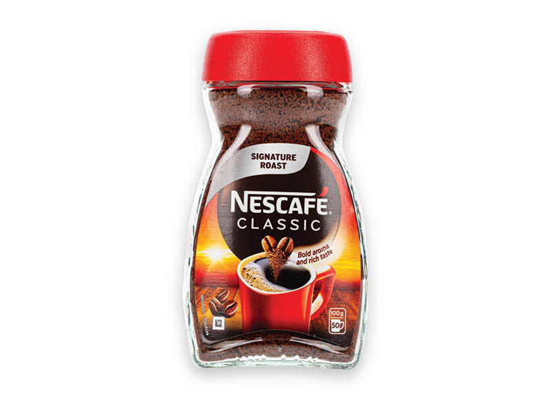 tirpioji-kava-nescafe-classic