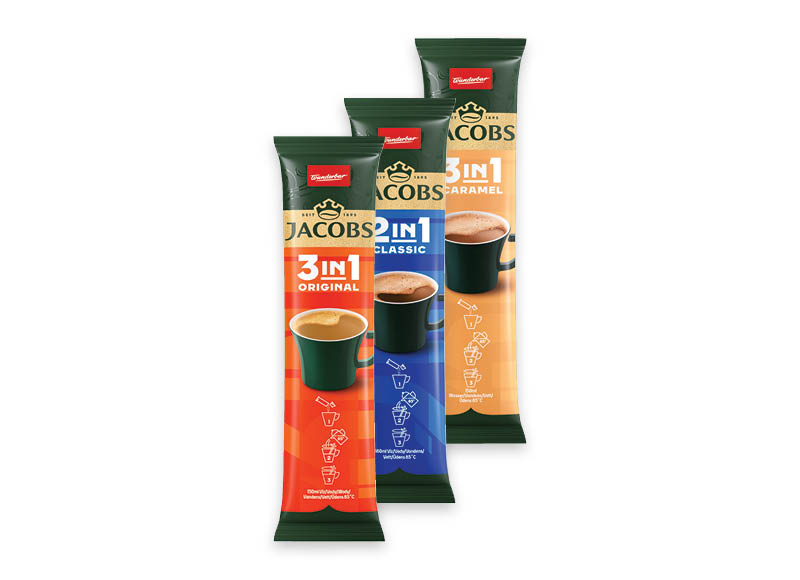 tirpiosios-kavos-gerimas-jacobs