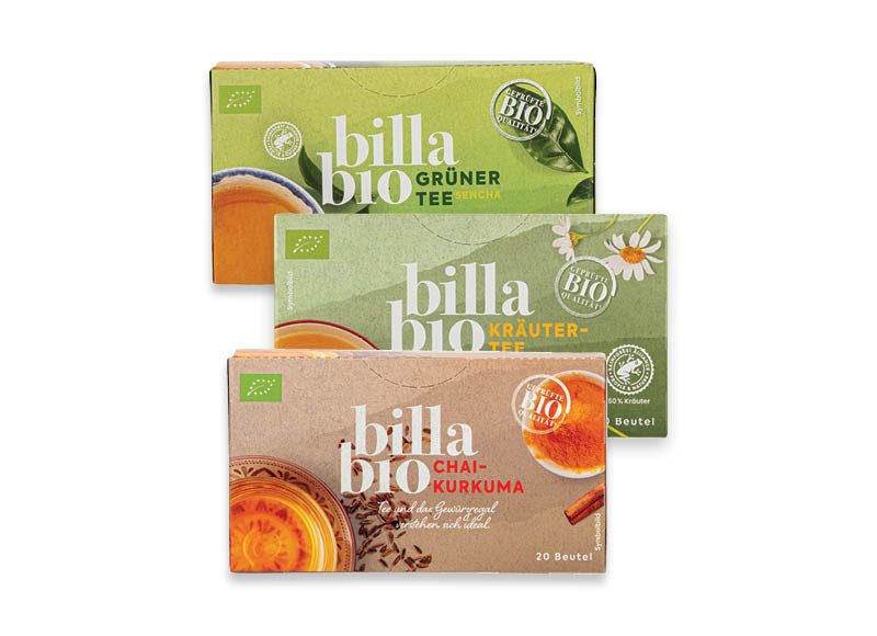 billa-bio-arbata